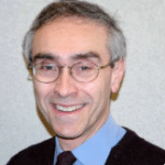 Screenshot 2026-01-15 at 11.09.11 AM